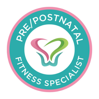 PrePostNatal_badge